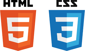 HTML5 & CSS3